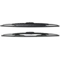 Bosch Oe Wiper Blade, 3397118541 3397118541